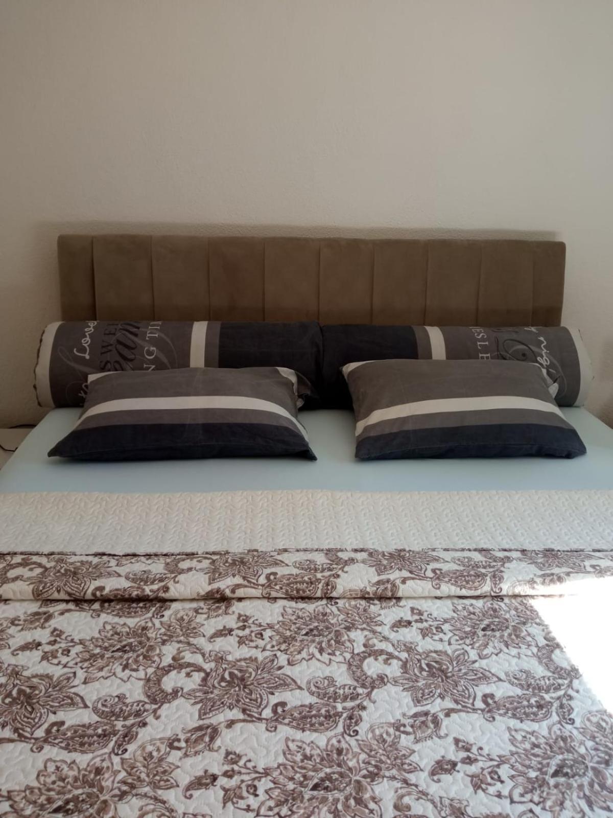 Apartman "Em" Bihać 외부 사진
